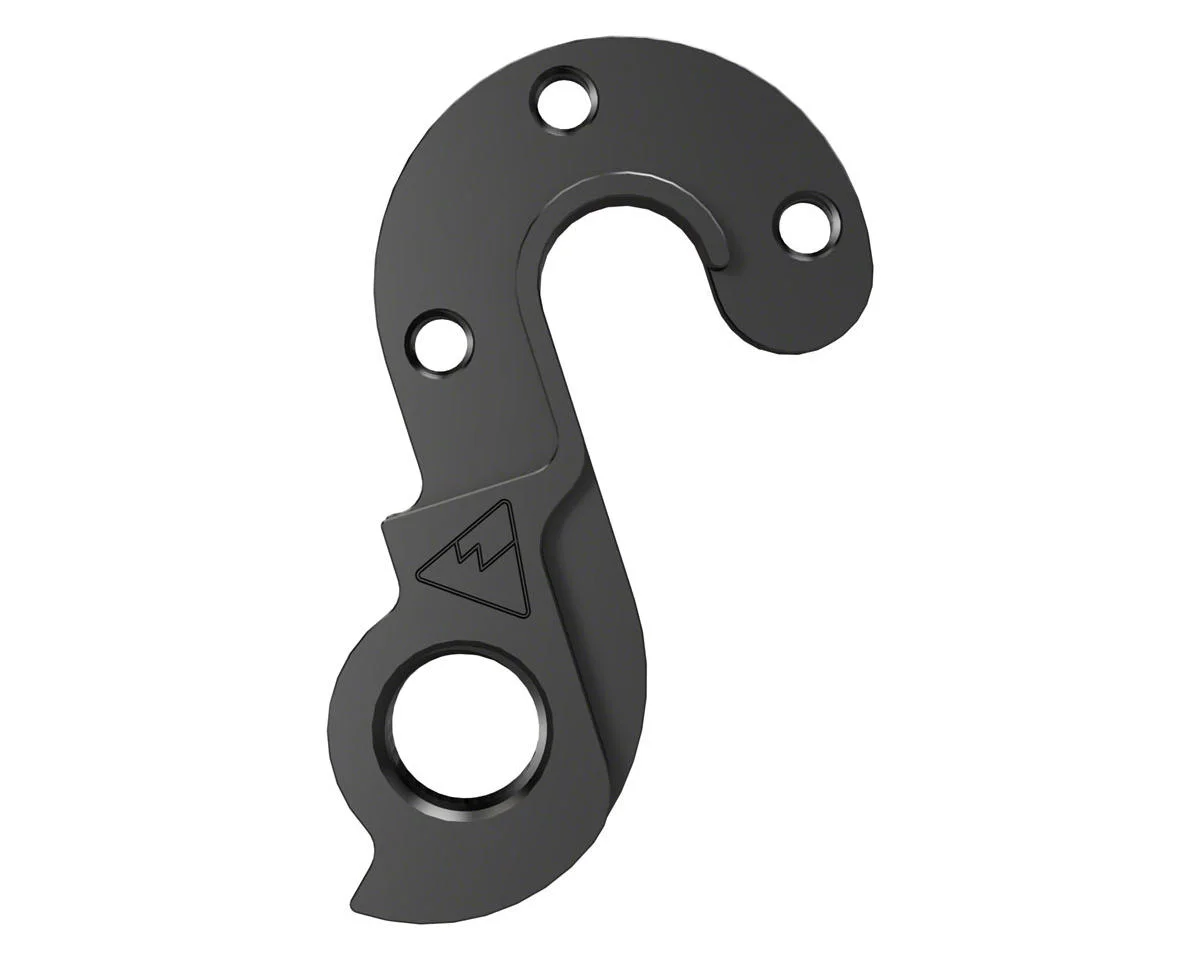 Wheels Manufacturing Derailleur Hanger 466